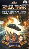 Review Paramount Home Entertainment  / Star Trek : Deep Space Nine - Vol. 7.6 - Prodigal Daughters / The Emperor's New Cloak [1999]