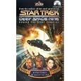 Star Trek : Deep Space Nine - Vol. 7.6 - Prodigal Daughters / The Emperor's New Cloak [1999]