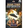 Star Trek : Deep Space Nine - Vol. 7.6 - Prodigal Daughters / The Emperor's New Cloak [1999]