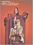 Mongo le magnifique, Tome 1 : Une affaire de sorciers