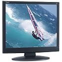 ViewSonic Optiquest Q9b 19-inch LCD Monitor