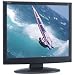 ViewSonic Optiquest Q9b 19-inch LCD Monitor