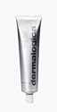 Dermalogica - MultiVitamin Power Recovery Masque - 75ml