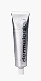 Dermalogica MultiVitamin Power Recovery Masque 2.5 oz.