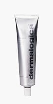 Dermalogica - MultiVitamin Power Recovery Masque - 75ml