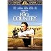 Der Meister des Vorspanns: 20 mal Saul Bass