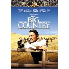 Big Country The [UK Import]