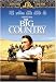 DVD : The Big Country [UK IMPORT]