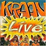 Produkt-Bild: Live