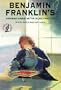 Benjamin Franklin's Adventures with Electricity (Science Stories)