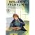 Benjamin Franklin's Adventures With Electricity (Science Stories Series)