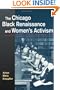 The Chicago Black Renaissance and Women's Activism