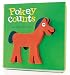 Pokey Counts