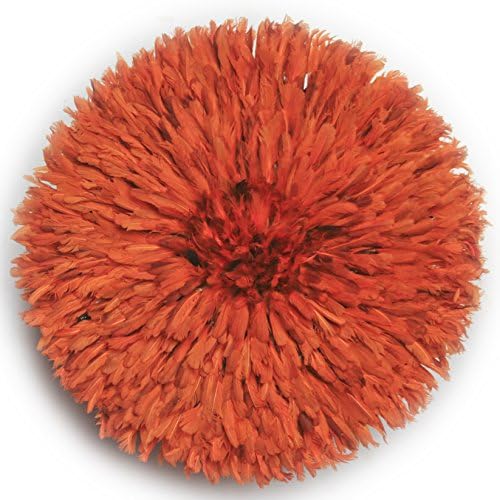 Juju ceremonial headdress