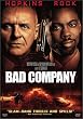 Bad Company