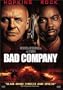 Bad Company