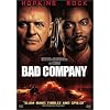 Bad Company