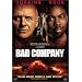 Bad Company
