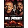 Bad Company