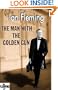 The Man with the Golden Gun