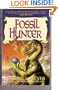 Fossil Hunter