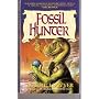 Fossil Hunter by Robert J. Sawyer