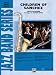 Children of Sanchez: Conductor and Score Parts (Jazz Band Series)