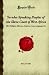 Yoruba-Speaking Peoples of the Slave Coast of West Africa: Their Religion, Manners, C...