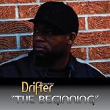 Audio Download