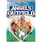 watch some baseball movies