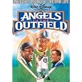 Angels in the Outfield Product Details