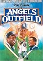 Angels in