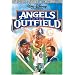 Angels in the Outfield