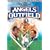 Angels in the Outfield