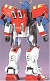 1/144 �������ޥå������� (��ư��Ʈ��G�������)