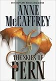 The Skies Of Pern