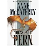 TheSkiesOfPern
