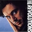 Revolutions