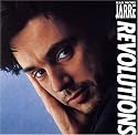 Revolutions
