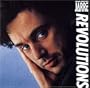 Revolutions