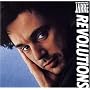 Revolutions