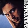 Image of Jean Michel Jarre