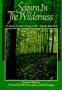 Sojourn in the Wilderness: A Seven Month Journey on the Appalachian Trail