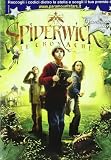 Produkt-Bild: Spiderwick - Le Cronache