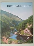 Dovedale guide