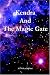 Book Kendra and the Magic Gate