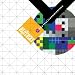 Trade Test Transmissions