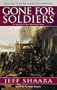 Gone for Soldiers