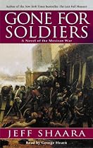 Gone for Soldiers