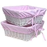 Return to product information